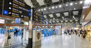 İstanbul Sabiha Gökçen’de “Sessiz Havalimanı” Uygulaması Başlıyor