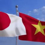 Japonya ve Vietnam ticaret hacmininde 60 milyar dolar hedefi