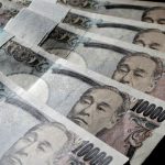 Japonya yene ABD tahviliyle mi müdahale etti?