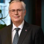 Kaan Sidar: “İş Güvenliği Gıdada Güvenli Üretimin Temelidir”