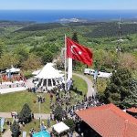 Kandıra’da Akçakoca Bey’e Vefa: Geleneksel Anma Programı 13 Mayıs’ta
