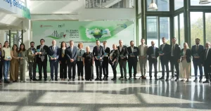 Karbonsuz Karbon Zirvesinde Karbon El İzi Yüksek Olanlar Konuştu
