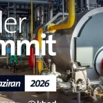 Kazan ve Basınçlı Kap Zirvesi Türkiye’de ilk kez MAKİNA HANGAR’da buluşacak