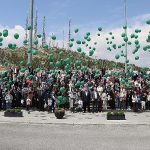 Konya Büyükşehir’den Engelliler Haftasına Özel Anlamlı Etkinlikler
