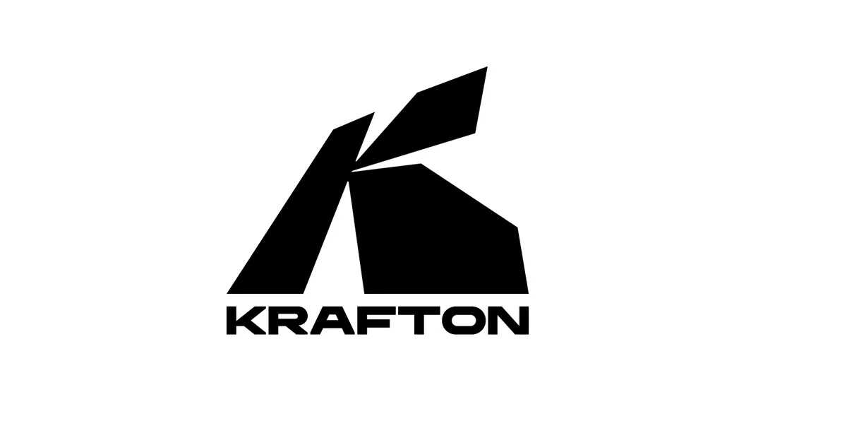 Krafton 2026 Yılı İlk Çeyrek Gelir Sonuçlarını Açıkladı