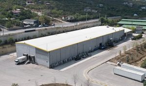 Kurban kesim başvuruları 11 Mayıs’ta başlıyor