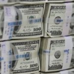 Küresel borçlar 350 trilyon doları aştı