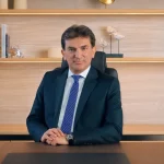 “Kurumlar Vergisi İndirimi Şirketleri Yeni Yatırımlara Yönlendirecek”