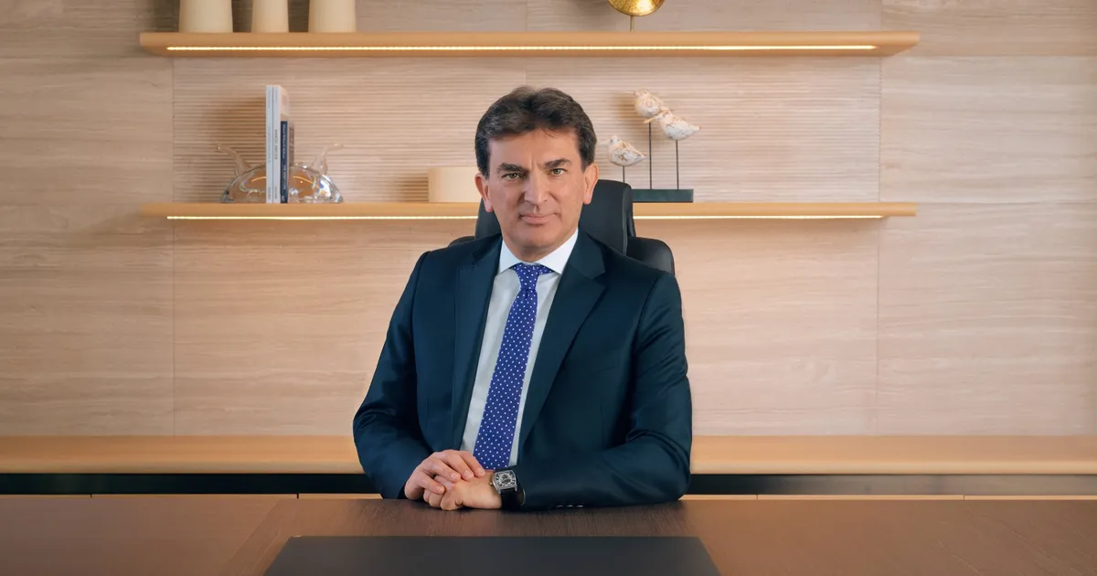 “Kurumlar Vergisi İndirimi Şirketleri Yeni Yatırımlara Yönlendirecek”