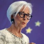 Lagarde: Sabitkoin bankacılık ve para politikası için risk yaratıyor
