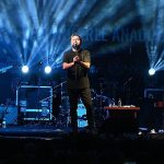 Manisa’da Niyazi Koyuncu ile Karadeniz Gecesi