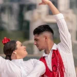 Marmaris Latin Fest Yarın Başlıyor