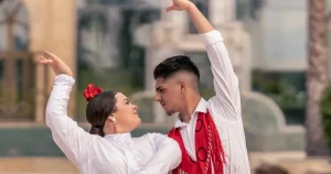 Marmaris Latin Fest Yarın Başlıyor