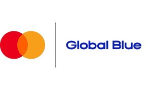 Mastercard ve Global Blue’dan Türkiye turizmini destekleyen iş birliği