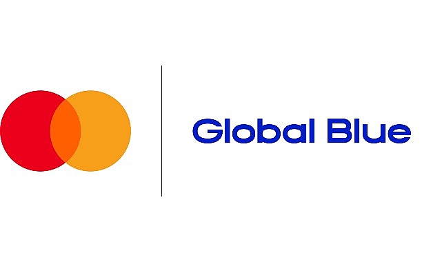 Mastercard ve Global Blue’dan Türkiye turizmini destekleyen iş birliği