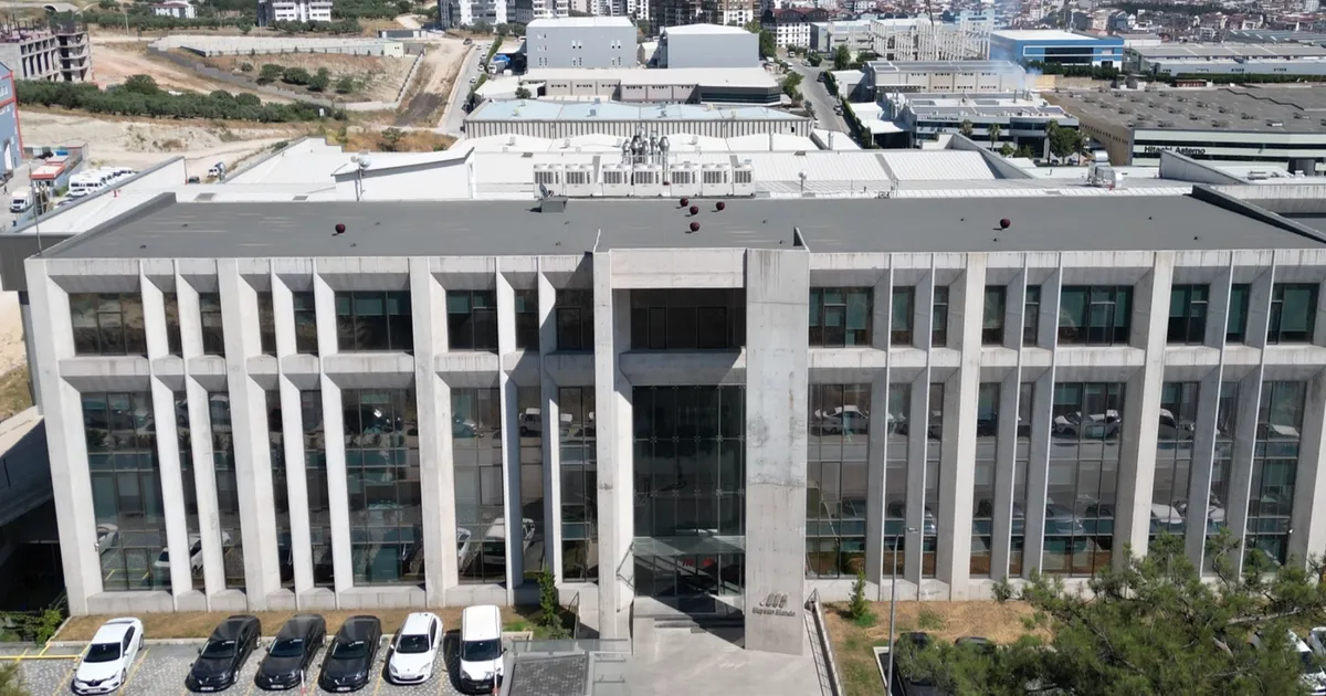 Maysan Mando, Yüksek Katma Değerli Ürün Stratejisini Automechanika İstanbul’da Sergileyecek