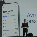 Midas, “Gelecek Daha Yakın” Etkinliğinde Beş Yeni Ürününü Tanıttı