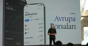 Midas, “Gelecek Daha Yakın” Etkinliğinde Beş Yeni Ürününü Tanıttı