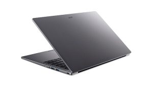 Minimal Tasarım ve Akıllı Performansıyla Öne Çıkan Acer Aspire Lite, Günlük Temponun Yeni Eşlikçisi