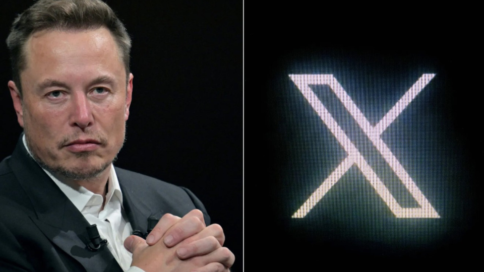 Musk, SEC ile Twitter davasında uzlaştı