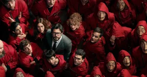 Netflix10 Yılda Küresel Ekonomiye 325 Milyar Dolarlık Katkı Sağladı