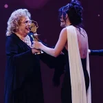 Nilüfer Kent Tiyatrosu’na Afife’den Ödül