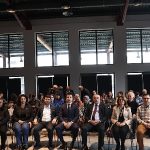 Nilüfer’in yenilebilir ve içilebilir otları için “Tadım Buluşması”