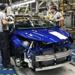 Nisan’da Türkiye’de en çok satılan otomobiller