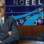 Nobel İlaç’ın Bilgi Teknolojileri Direktörlüğüne İlker Özer atandı