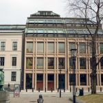 Norveç Merkez Bankası’ndan 2023’ten beri ilk faiz artışı