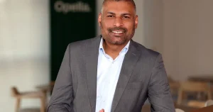 Opella AMET, Marka ve İnovasyon Bölge Direktörü olarak Murali Rao’yu Atadı