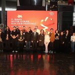 Osmangazi Belediyesi Sinemaseverleri Bursa’da Buluşturdu