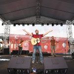 Osmangazi Belediyesi’nden Çocuklara Unutulmaz Bayram