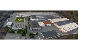Otokar, Romanya’daki Yatırımı için Satın Alma Sözleşmesini İmzaladı