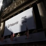 Palantir’in gelir ve kârı beklentileri aştı