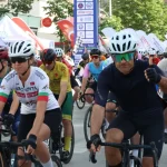 Pedallar ‘Daha Fazla Kadın Yarışmacı’ İçin Döndü