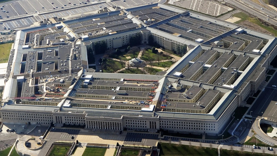 Pentagon: İran savaşının maliyeti 25 milyar dolara ulaştı