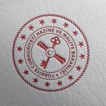 Perakende ticaret belgelendirme süreçleriyle ilgili düzenlemeye gidildi