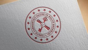 Perakende ticaret belgelendirme süreçleriyle ilgili düzenlemeye gidildi