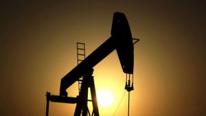 Petrol fiyatları geriledi: Trump’tan İran ile “büyük ilerleme” mesajı