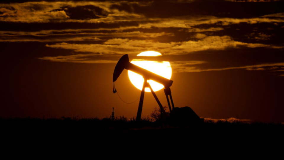 Petrol Trump’ın İran tepkisiyle sert yükseldi