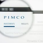 Pimco’ya göre savaş Fed faiz indirimlerini erteleyecek