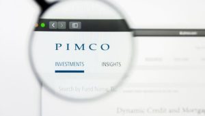 Pimco’ya göre savaş Fed faiz indirimlerini erteleyecek