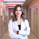 Psikologlar görünmeyen dengeyi kuruyor!