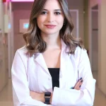 Psikologlar Görünmeyen Dengeyi Kuruyor!