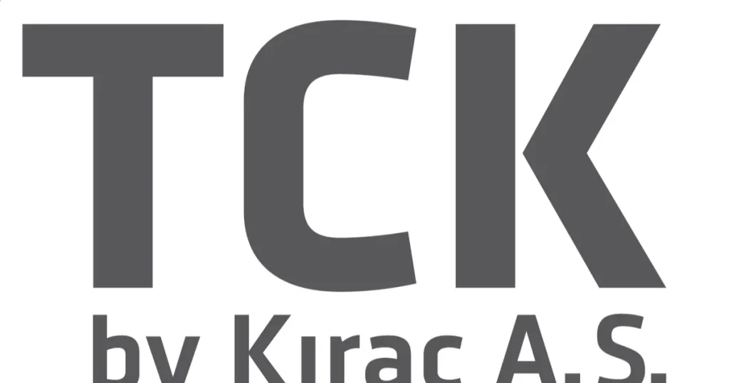 Rakiplerini Tek Tek Eledi! 188 Milyon TL’lik İhaleyi Kazandı