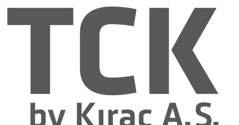 Rakiplerini Tek Tek Eledi! 188 Milyon TL’lik İhaleyi Kazandı