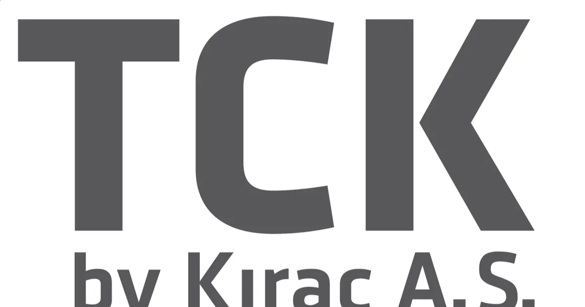 Rakiplerini Tek Tek Eledi! 188 Milyon TL’lik İhaleyi Kazandı