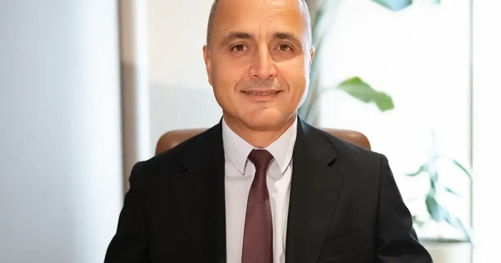 Rönesans Gayrimenkul Yatırım’dan 2026’ya Güçlü Başlangıç