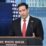 Rubio’dan İran’a: Ateş açılırsa ölümcül karşılık veririz